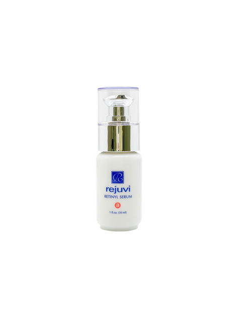  Capri Blue Volcano Body Serum – Lightweight Skin Serums –  Moisturizing & Hydrating Serum with Sodium Hyaluronate, Argan Oil & Jojoba  Oil – Cruelty Free Skin Care Serum (7.75 fl oz) 