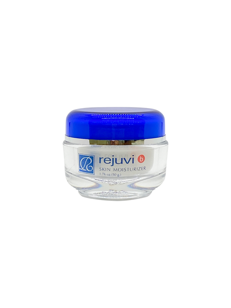 b' Skin Moisturizer - 1.76 oz – Rejuvi Laboratory