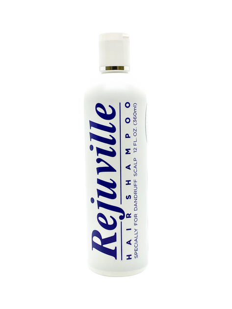 追加 b.glen ローション VC1 VA1 HQ1 Rejuvie 追加 b.glen ローション