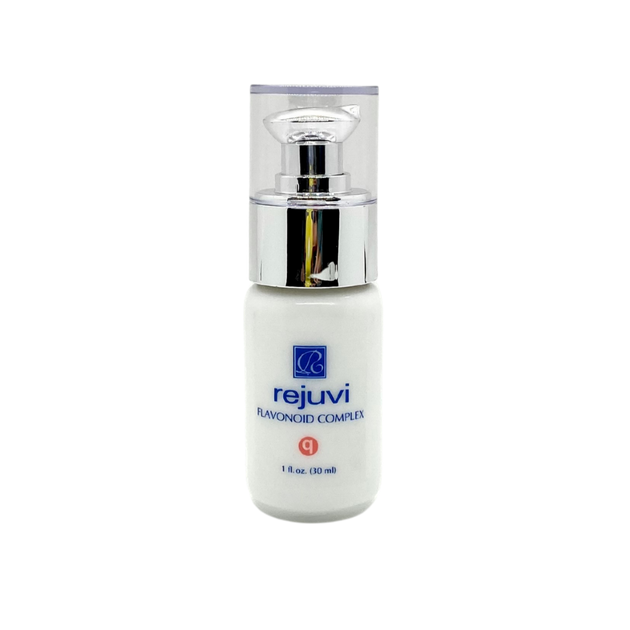 Anti-Aging – Rejuvi Laboratory