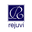 Rejuvi Laboratory logo