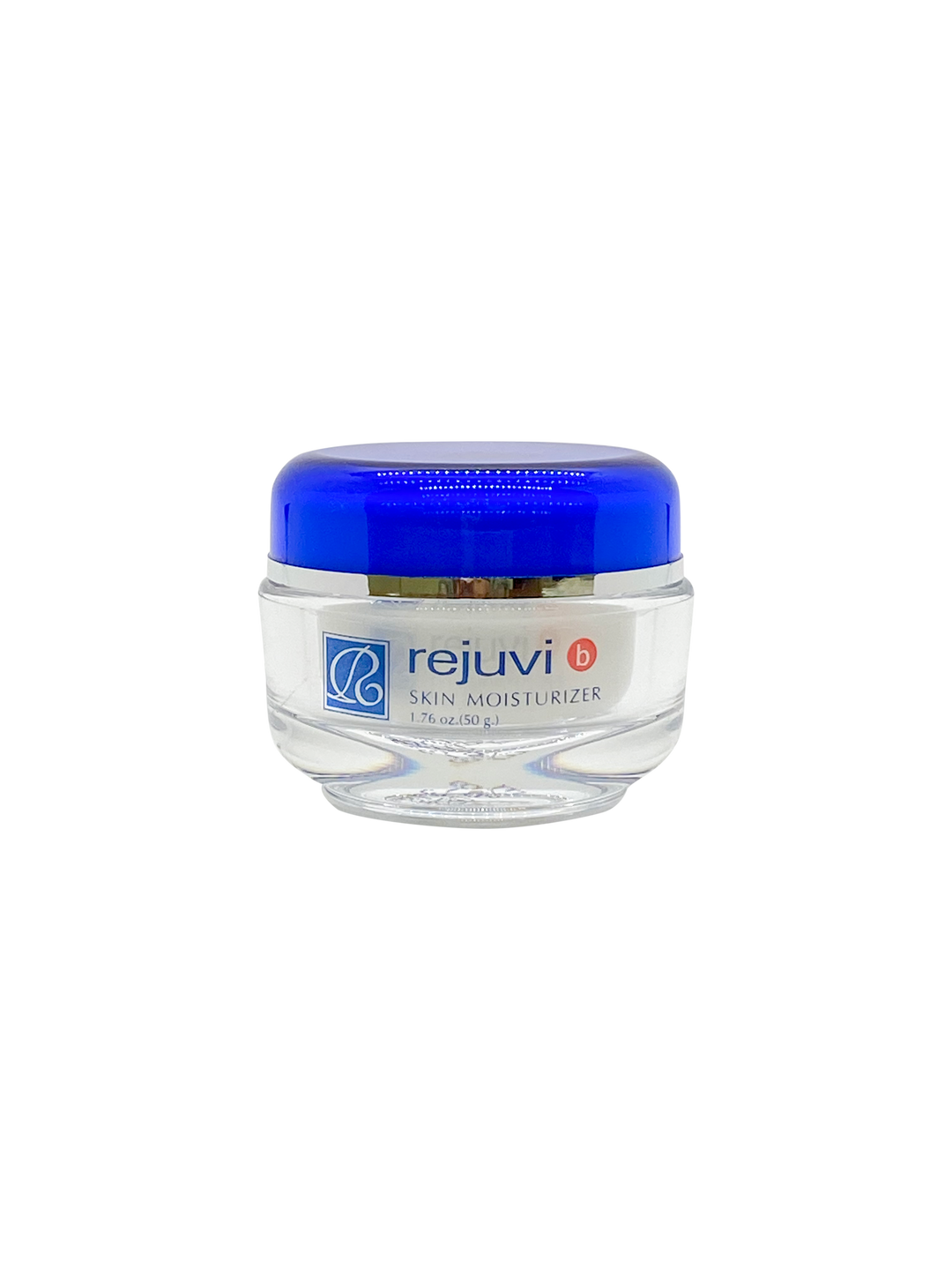 b' Skin Moisturizer - 1.76 oz – Rejuvi Laboratory