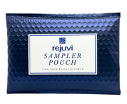 Rejuvi Sampler Pouch (24 items)