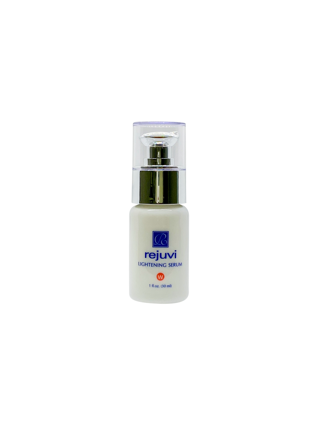新品 Re:CODE THE SERUM Variant V 30ml w' Brightening Serum - 1 oz – Rejuvi Laboratory