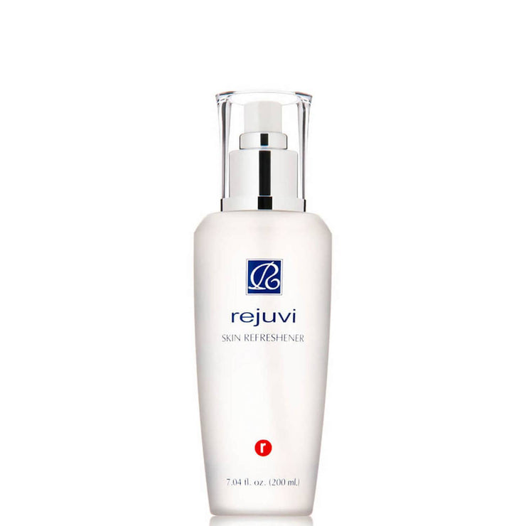 'r' Skin Refreshener - 7.04 fl oz